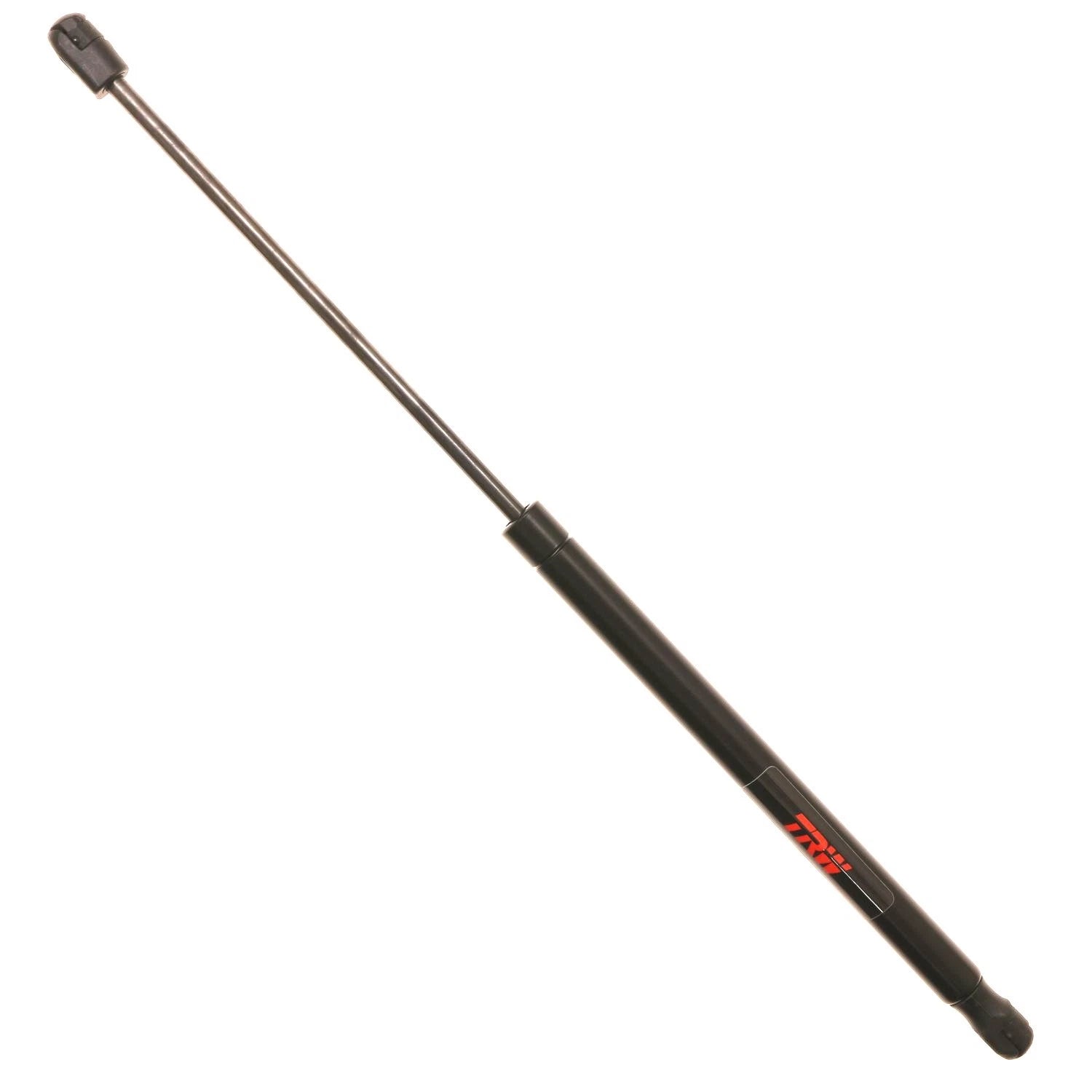 Trunk Lid Lift Support for Ford Mustang (1983–1993)