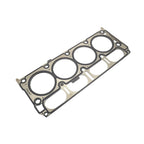 Cylinder Head Gasket for Chevrolet Tahoe, GMC Yukon (2015-2023)