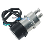 Fuel Pump for Honda XRV650 Africa Twin (1988–1989) / XRV750 Africa Twin (1990–2003)