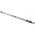 PTO Drive Shaft for Ford Tractors 8400, 8700, 9200, 9700 (Fits HFD8NN7A684BA)