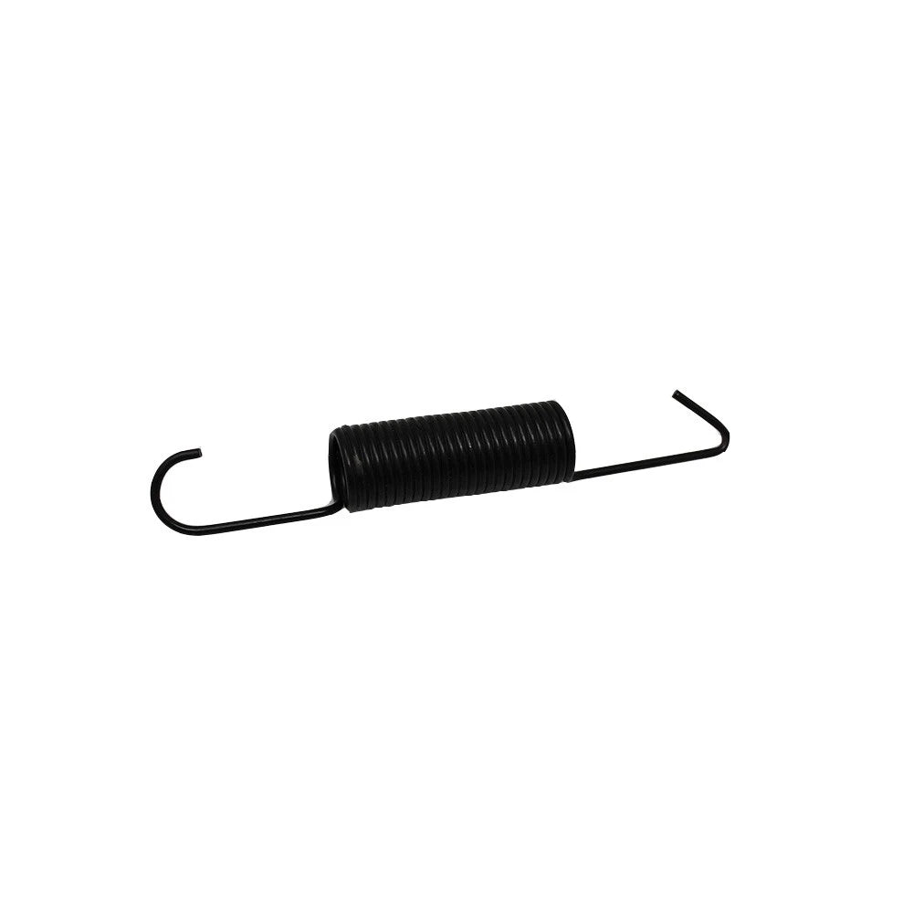 Deck Belt Mower Spring for John Deere E140 E150 E160 E170 E180 G110 L120 L130