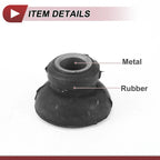 Front Control Arm Bushing for Mercedes Benz C230 (2003-2010)