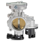Throttle Body for Polaris Sportsman 550 (2012–2014)