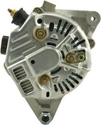 Alternator for Toyota Matrix 1.8L (2003–2008)
