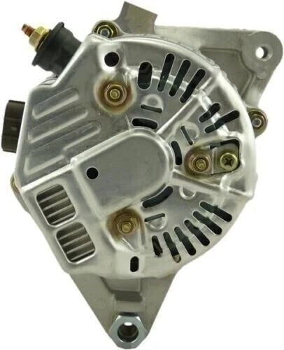 Alternator for Toyota Matrix 1.8L (2003–2008)