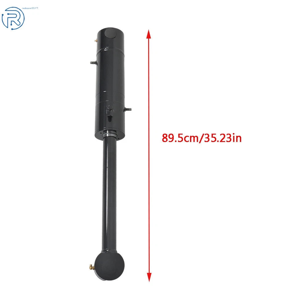 Hydraulic Blade Cylinder for Bobcat 331 329 334 Mini Excavator