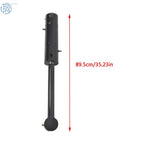 Hydraulic Blade Cylinder for Bobcat 331 329 334 Mini Excavator
