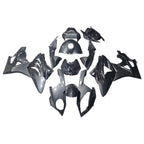 Injection Fairing Kit for BMW S1000RR (2009–2014) #5
