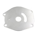 Water Pump Impeller Kit for Mercury 15-25 HP 2-Cycle (18-3215, 47-85089Q4, 85089T7)
