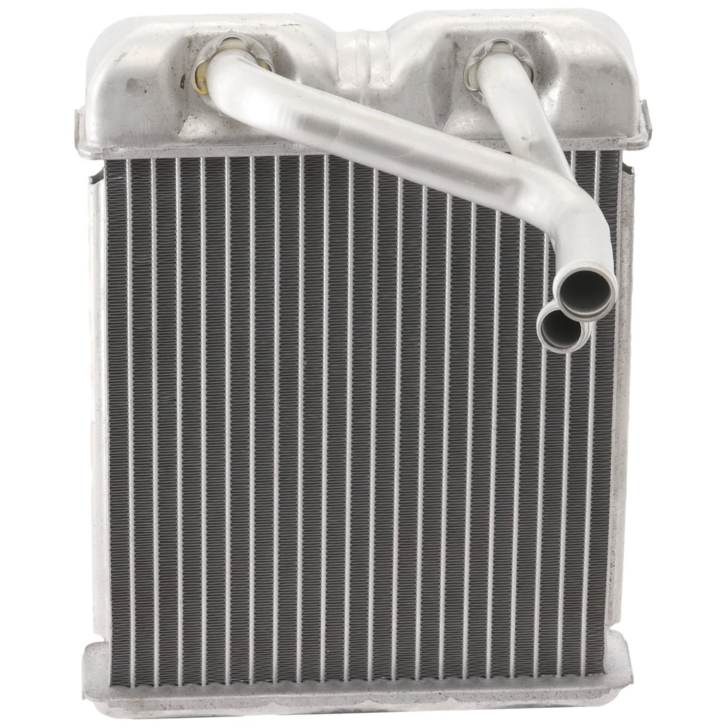 Heater Core for Chevy S10 Blazer (1998–2005)