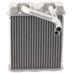 Heater Core for Chevy S10 Blazer (1998–2005)