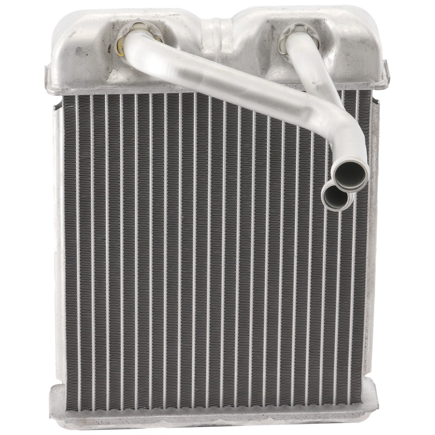 Heater Core for Chevy S10 Blazer (1998–2005)