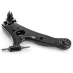 Front Lower Control Arm with Ball Joint for Toyota Sienna (2011–2020) Passenger Side