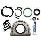 Lower Gasket Set for Buick Enclave LaCrosse Rendezvous, Chevy Camaro Caprice Colorado (2004–2015)