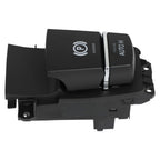 Parking Brake Switch for BMW 528i 528i xDrive (2012–2016)