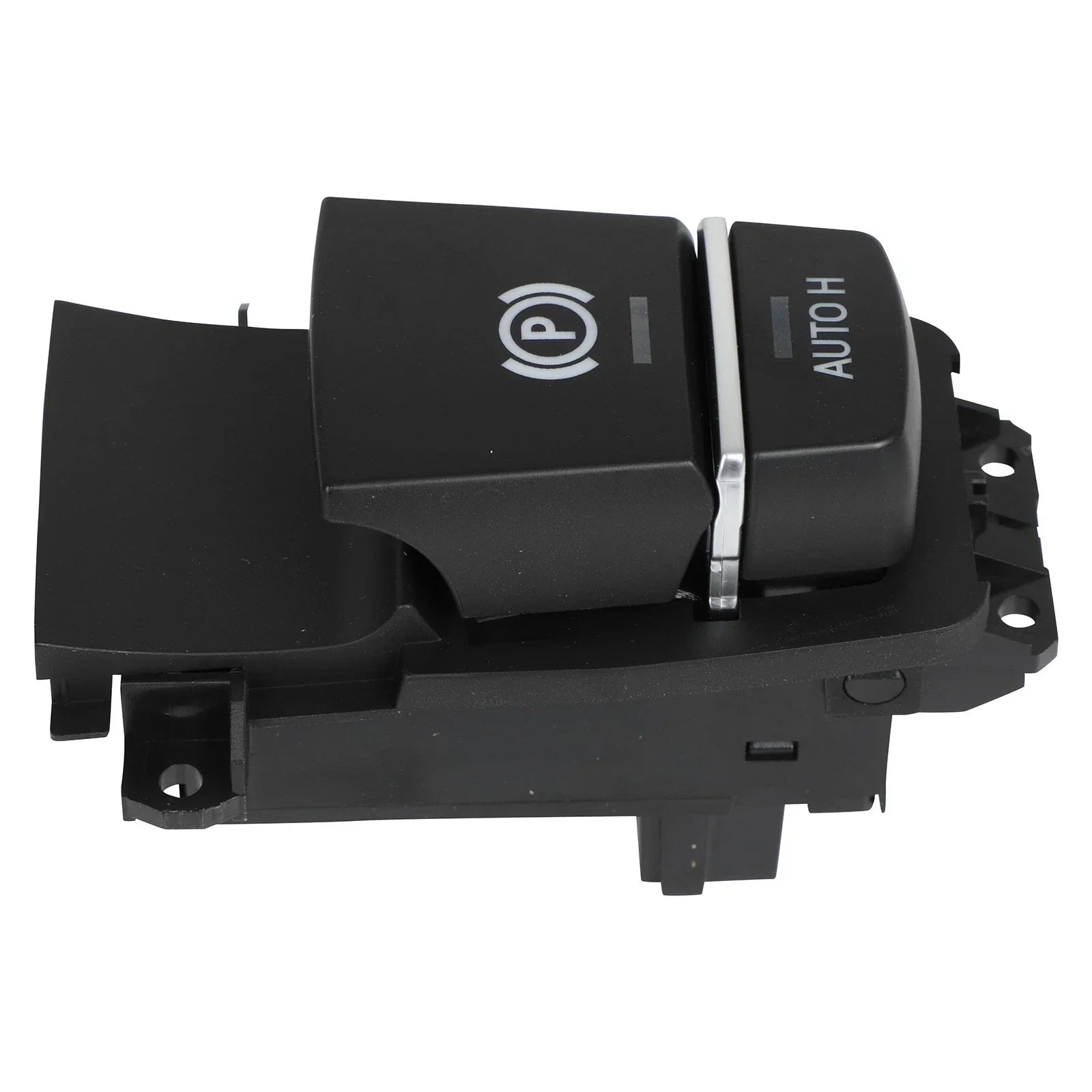 Parking Brake Switch for BMW 528i 528i xDrive (2012–2016)