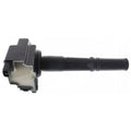 Set of 2 Ignition Coils for Toyota 4Runner Tacoma Tundra T100