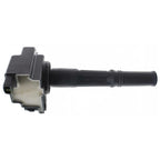 Set of 2 Ignition Coils for Toyota 4Runner Tacoma Tundra T100