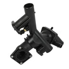 Thermostat with Housing Assembly for Land Rover LR3 V8 (2005–2009)