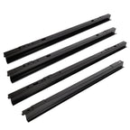 Rear Pick Up Bed Crossmember Kit for Chevrolet GMC (926–982)