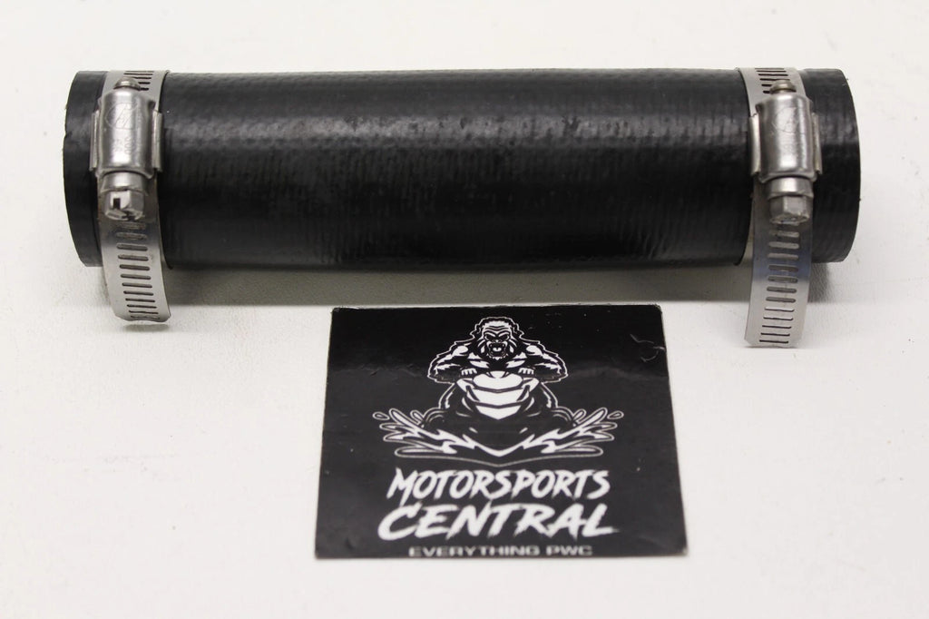Mid Drive Shaft Pipe Hose for Yamaha FX140 XL1200 XLT1200 XL800 (F0D-U883B-01-00)