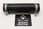 Mid Drive Shaft Pipe Hose for Yamaha FX140 XL1200 XLT1200 XL800 (F0D-U883B-01-00)