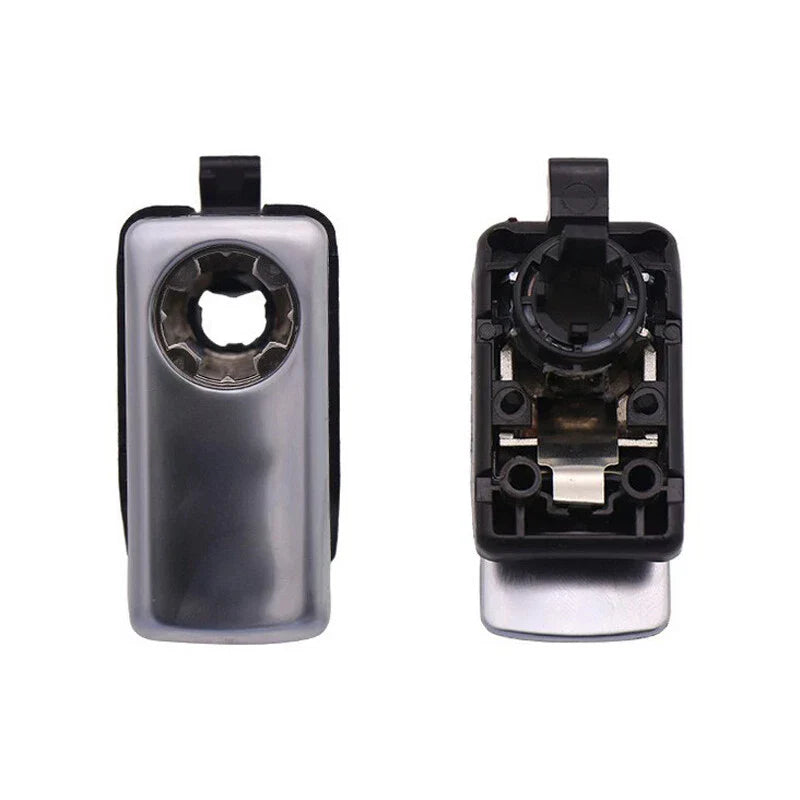 Glove Box Handle Lid Switch Grip for Mercedes-Benz ML/GL/GLE