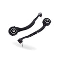 Lower Control Arm for Land Rover Discovery Sport Range Rover Evoque (2015–2023)
