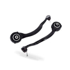 Lower Control Arm for Land Rover Discovery Sport Range Rover Evoque (2015–2023)