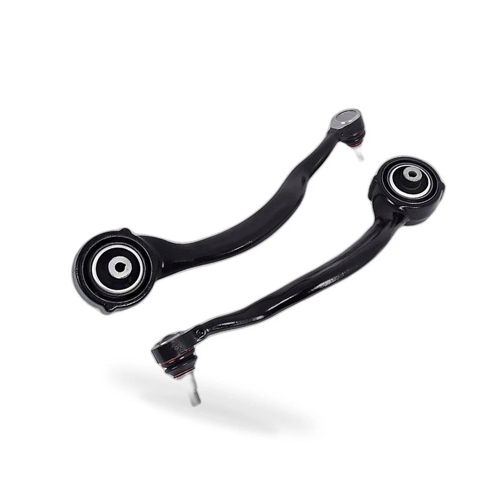 Lower Control Arm for Land Rover Discovery Sport Range Rover Evoque (2015–2023)