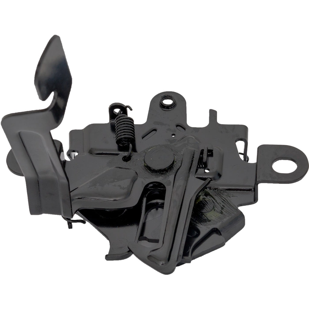 Hood Latch for Toyota RAV4 (2019–2021)