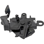 Hood Latch for Toyota RAV4 (2019–2021)