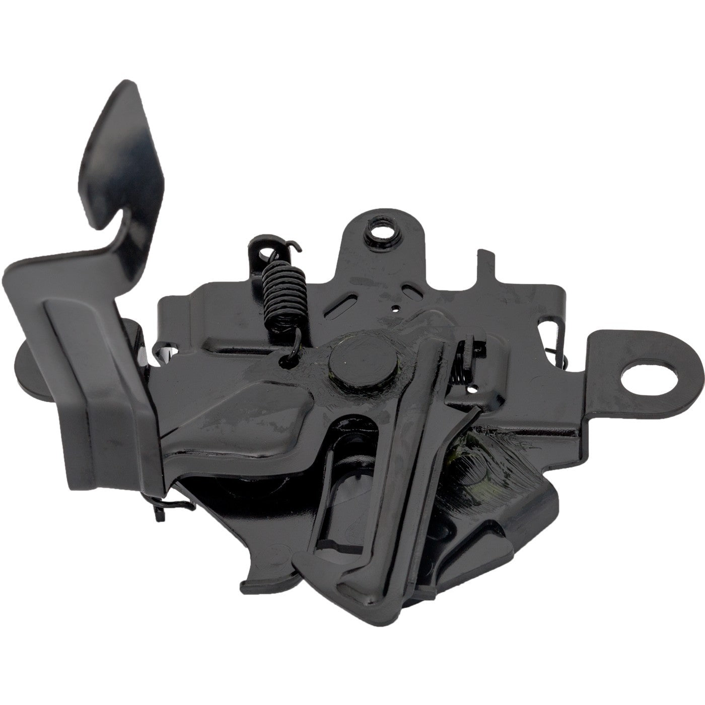 Hood Latch for Toyota RAV4 (2019–2021)