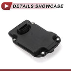Transmission Filter TB-68LS/AB60E for Toyota Sequoia (2001–2023) No. 3533060070/353300C020