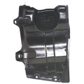 Engine Splash Shield for Nissan Maxima (2004-2006)