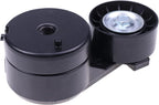 Tensioner Belt Pulley for Volvo Penta 4.3L 5.0L 5.7L 7.4L 8.2L (1990–2023)