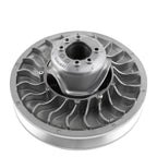 Clutch Set for Can-Am Maverick X3 Turbo RR (2018-2023)