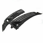 Wiper Cowl Cover Panel Set for Ford F-150 (2004–2008)