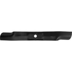Set of 2 Mower Blades for John Deere LA120 (2006–2008) 42 Inch Deck