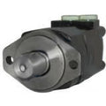 Universal Hydraulic Motor 104-1067 for Char-Lynn Eaton Tractor