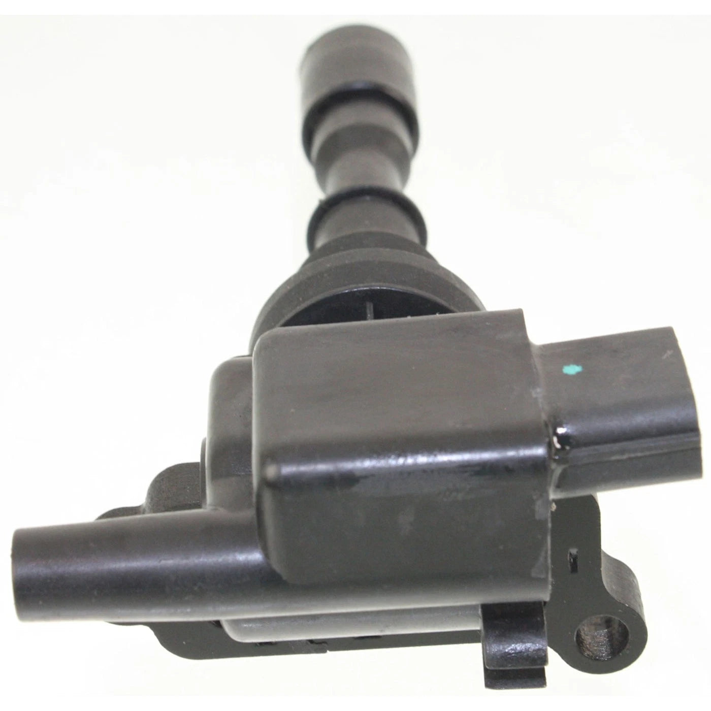 Ignition Coils Set of 2 for Kia Sorento (2003–2006)