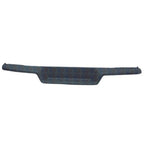 Rear Step Bumper Pad Replacement for Ford F150 (2015–2020)