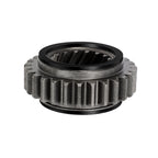 Set of 4 Starter Idler Gears for Yamaha Virago 920 XV920 (1981–1983)