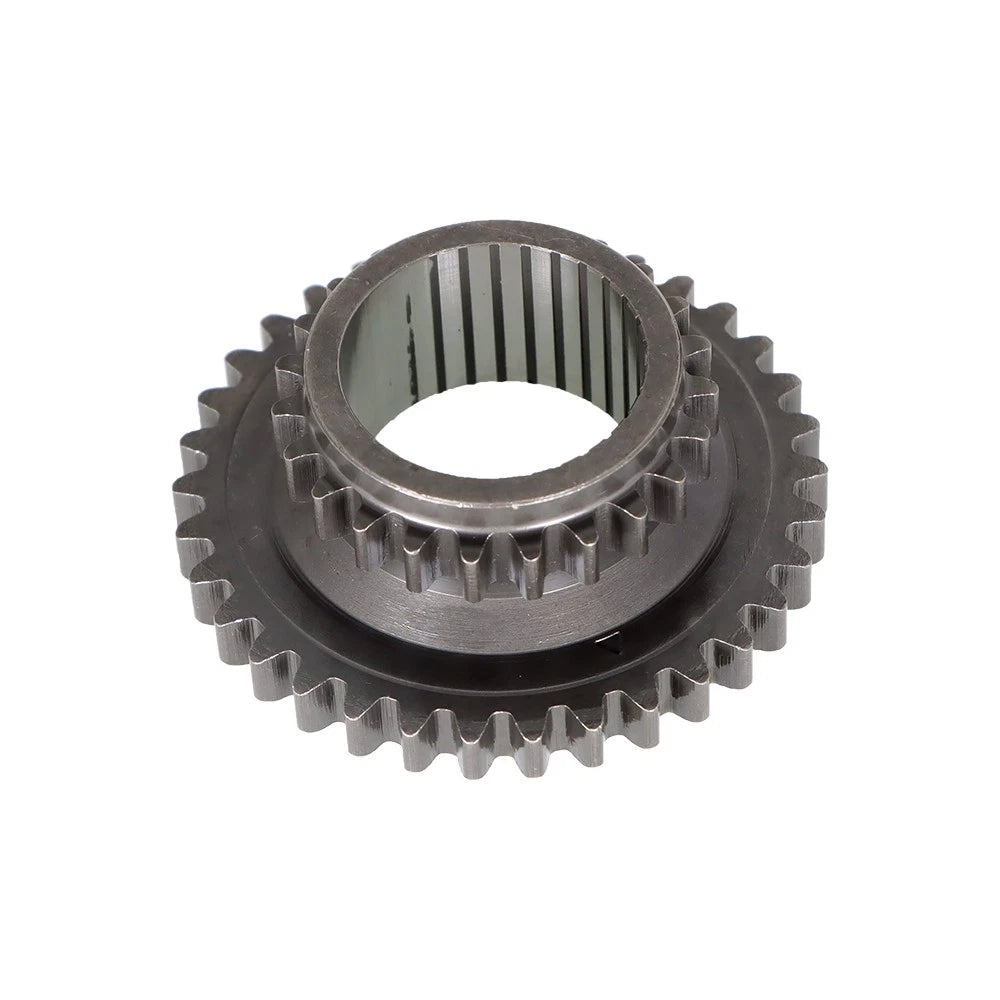 Timing Chain Kit for Honda Accord CR-V (2003-2007) 2.4L L4 DOHC