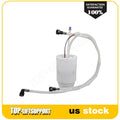 Electric Fuel Pump Module for Audi Q7 (2007–2010)