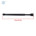 Rear Drive Shaft for Toyota 4Runner 4WD (2010-2012)