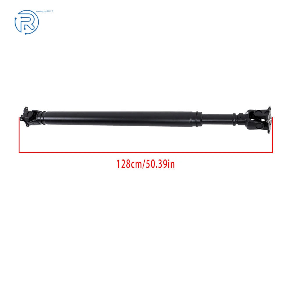 Rear Drive Shaft for Toyota 4Runner 4WD (2010-2012)