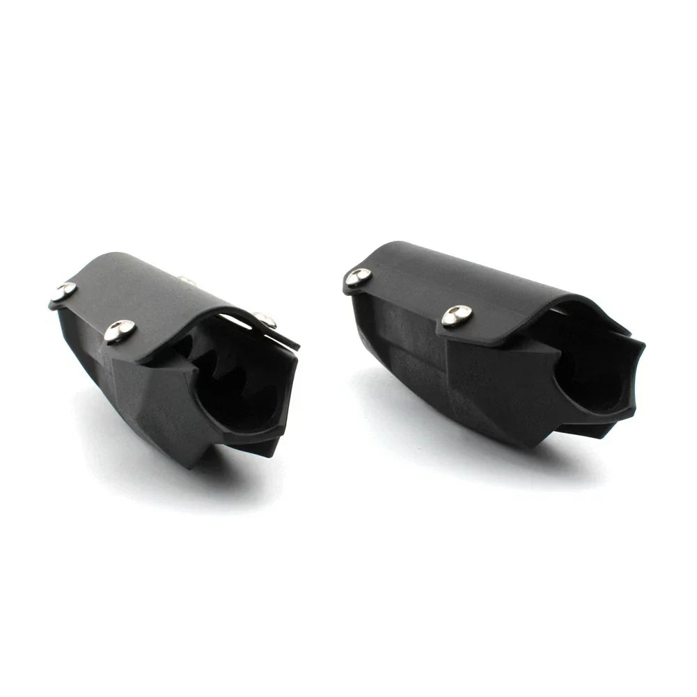 Crash Bar Bumper Protector for BMW R1250GS R1200GS (2013-2023)