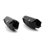 Crash Bar Bumper Protector for BMW R1250GS R1200GS (2013-2023)