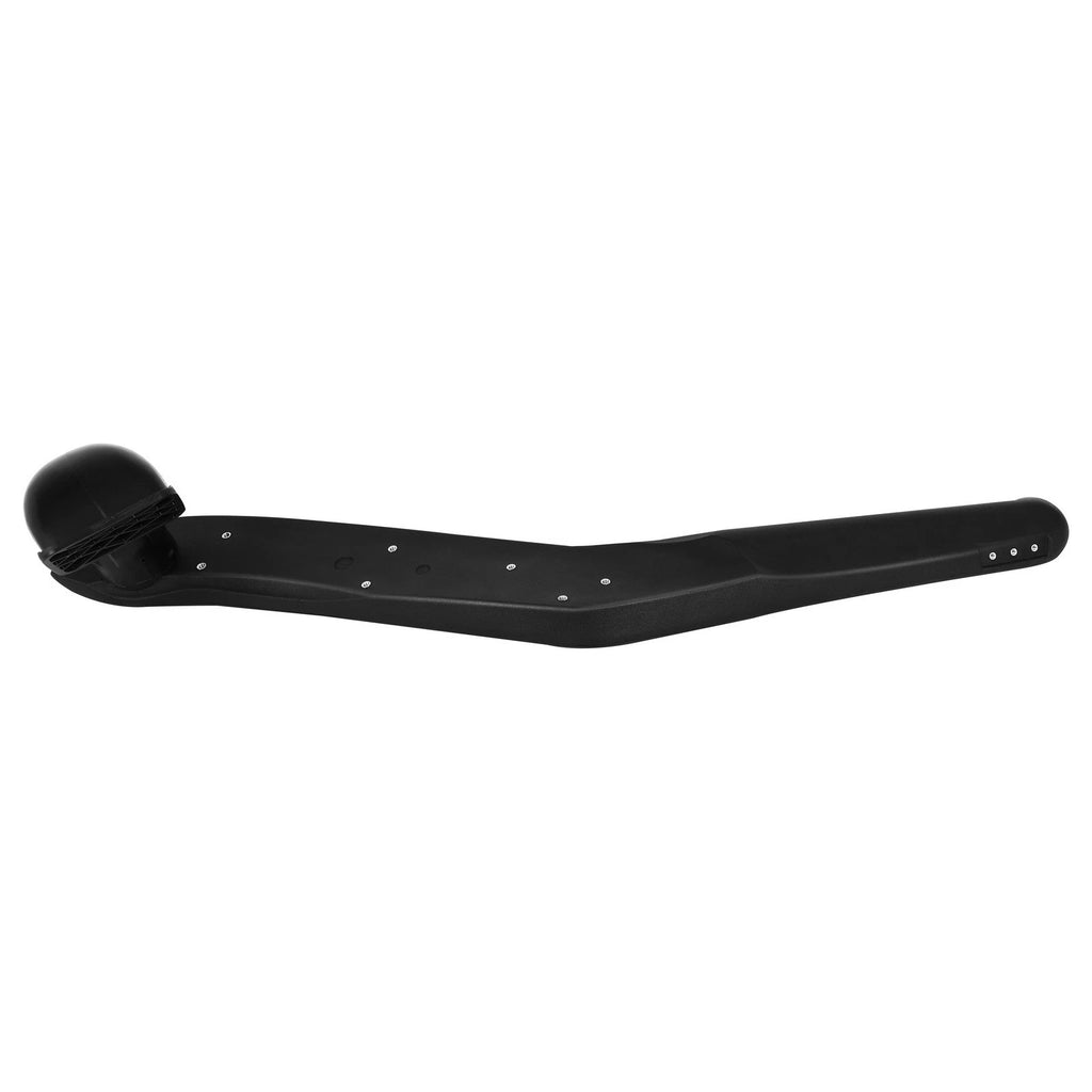 Snorkel Kit for Mitsubishi L200 Triton B40 Series (2006–2015) Off Road